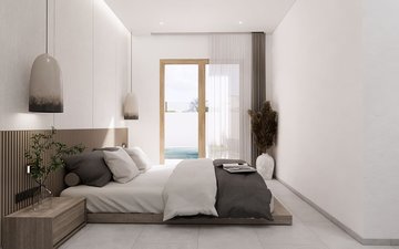 Property slide 19