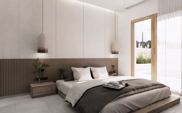 Property slide 11