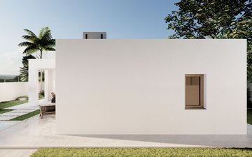 Property slide 25