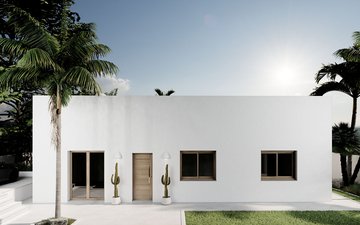 Property slide 27