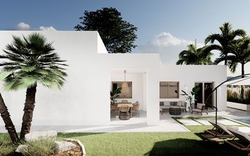 Property slide 26