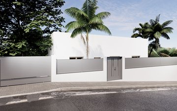 Property slide 23