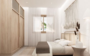 Property slide 22