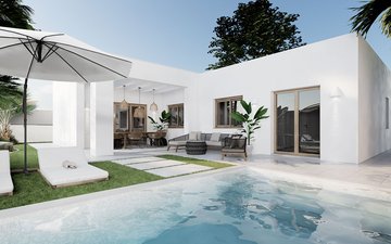 Property slide 2