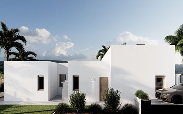 Property slide 24