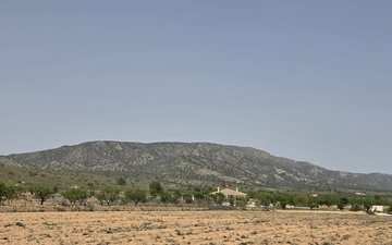 Property slide 2