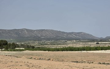 Property slide 2