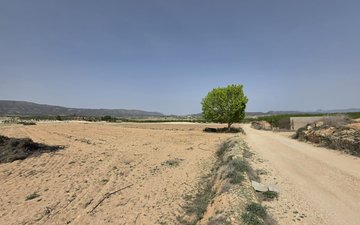 Property slide 1