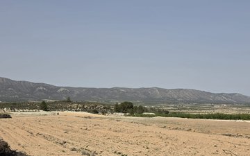 Property slide 9