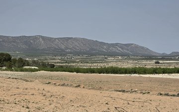Property slide 7