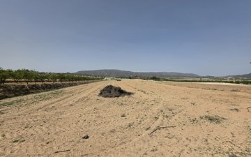Property slide 12
