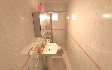 Property slide 13
