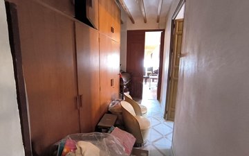 Property slide 9