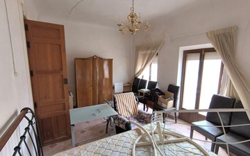 Property slide 11
