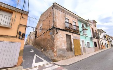 Property slide 1