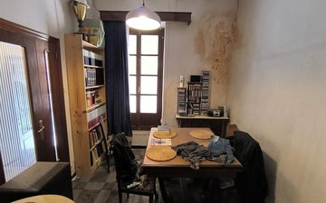 Property slide 15