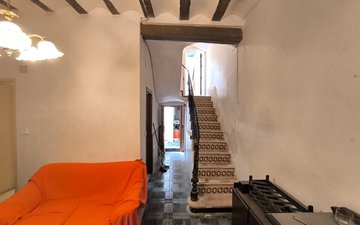 Property slide 6