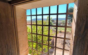 Property slide 10
