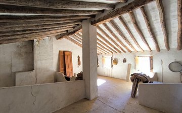 Property slide 8