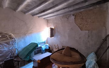 Property slide 11