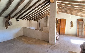 Property slide 8