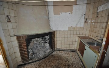 Property slide 6