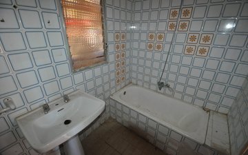 Property slide 9