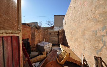 Property slide 11