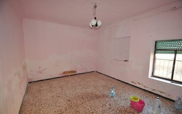 Property slide 5