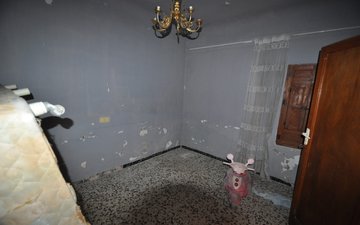 Property slide 13