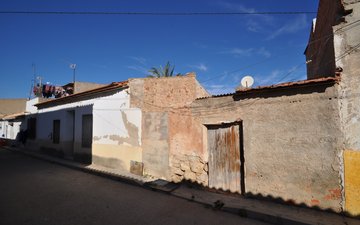 Property slide 10