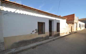 Property slide 1