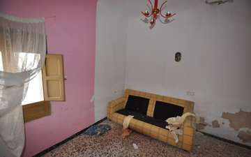 Property slide 12