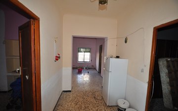 Property slide 2