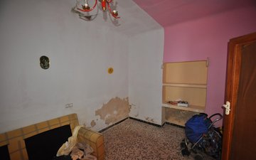 Property slide 3