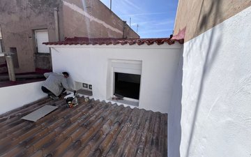 Property slide 21