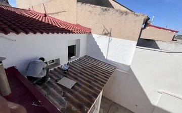 Property slide 20