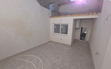 Property slide 7