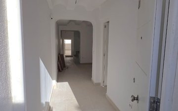 Property slide 6