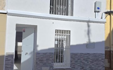 Property slide 2