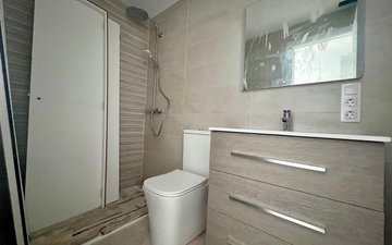 Property slide 3