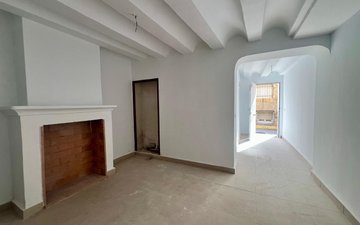 Property slide 5
