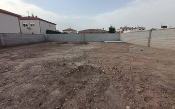 Property slide 1