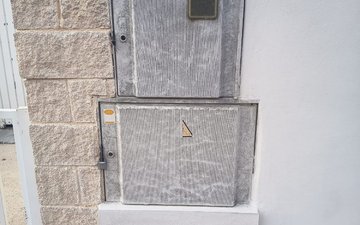 Property slide 5