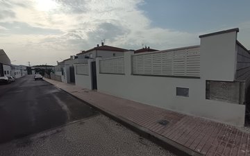Property slide 2