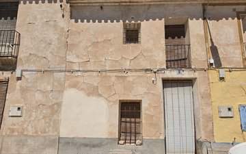 Property slide 1