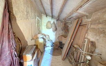 Property slide 11