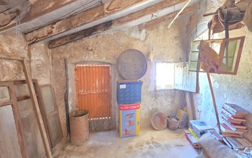 Property slide 12