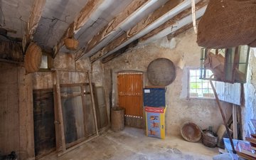 Property slide 13