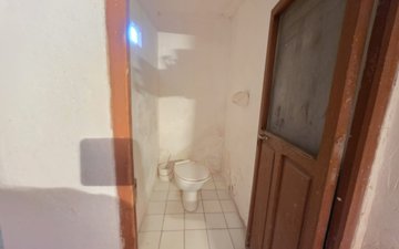 Property slide 15